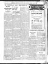 Buckingham Advertiser and Free Press Saturday 29 June 1940 Page 3