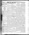 Buckingham Advertiser and Free Press Saturday 29 June 1940 Page 4