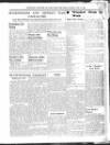 Buckingham Advertiser and Free Press Saturday 29 June 1940 Page 5