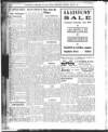 Buckingham Advertiser and Free Press Saturday 29 June 1940 Page 6