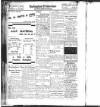Buckingham Advertiser and Free Press Saturday 29 June 1940 Page 8