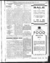 Buckingham Advertiser and Free Press Saturday 06 July 1940 Page 3