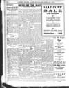 Buckingham Advertiser and Free Press Saturday 06 July 1940 Page 4