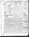 Buckingham Advertiser and Free Press Saturday 06 July 1940 Page 5
