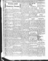 Buckingham Advertiser and Free Press Saturday 06 July 1940 Page 6