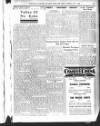 Buckingham Advertiser and Free Press Saturday 06 July 1940 Page 7
