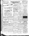 Buckingham Advertiser and Free Press Saturday 06 July 1940 Page 8