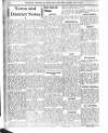 Buckingham Advertiser and Free Press Saturday 13 July 1940 Page 2