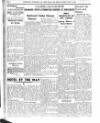 Buckingham Advertiser and Free Press Saturday 13 July 1940 Page 4