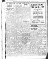 Buckingham Advertiser and Free Press Saturday 13 July 1940 Page 7