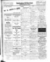 Buckingham Advertiser and Free Press Saturday 13 July 1940 Page 8