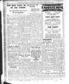 Buckingham Advertiser and Free Press Saturday 20 July 1940 Page 2