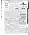 Buckingham Advertiser and Free Press Saturday 20 July 1940 Page 3