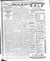Buckingham Advertiser and Free Press Saturday 20 July 1940 Page 4