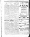Buckingham Advertiser and Free Press Saturday 20 July 1940 Page 5