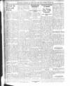 Buckingham Advertiser and Free Press Saturday 20 July 1940 Page 6