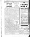 Buckingham Advertiser and Free Press Saturday 20 July 1940 Page 7
