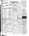 Buckingham Advertiser and Free Press Saturday 20 July 1940 Page 8