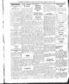 Buckingham Advertiser and Free Press Saturday 17 August 1940 Page 3