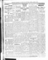 Buckingham Advertiser and Free Press Saturday 17 August 1940 Page 4