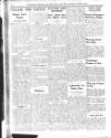 Buckingham Advertiser and Free Press Saturday 17 August 1940 Page 6