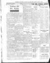 Buckingham Advertiser and Free Press Saturday 17 August 1940 Page 7