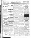 Buckingham Advertiser and Free Press Saturday 17 August 1940 Page 8
