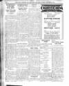 Buckingham Advertiser and Free Press Saturday 28 September 1940 Page 2