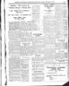 Buckingham Advertiser and Free Press Saturday 28 September 1940 Page 5