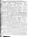 Buckingham Advertiser and Free Press Saturday 28 September 1940 Page 6