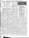 Buckingham Advertiser and Free Press Saturday 12 October 1940 Page 2