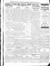 Buckingham Advertiser and Free Press Saturday 12 October 1940 Page 3