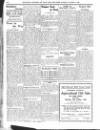 Buckingham Advertiser and Free Press Saturday 12 October 1940 Page 4