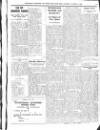 Buckingham Advertiser and Free Press Saturday 12 October 1940 Page 5