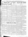Buckingham Advertiser and Free Press Saturday 12 October 1940 Page 6