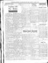 Buckingham Advertiser and Free Press Saturday 12 October 1940 Page 7