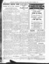 Buckingham Advertiser and Free Press Saturday 07 December 1940 Page 2