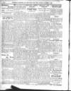 Buckingham Advertiser and Free Press Saturday 07 December 1940 Page 4