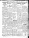Buckingham Advertiser and Free Press Saturday 07 December 1940 Page 5
