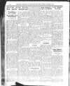 Buckingham Advertiser and Free Press Saturday 07 December 1940 Page 6