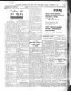 Buckingham Advertiser and Free Press Saturday 07 December 1940 Page 7