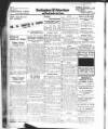 Buckingham Advertiser and Free Press Saturday 07 December 1940 Page 8