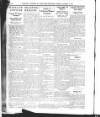 Buckingham Advertiser and Free Press Saturday 21 December 1940 Page 2