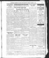 Buckingham Advertiser and Free Press Saturday 21 December 1940 Page 3