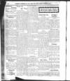 Buckingham Advertiser and Free Press Saturday 21 December 1940 Page 4