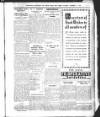Buckingham Advertiser and Free Press Saturday 21 December 1940 Page 5