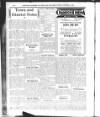Buckingham Advertiser and Free Press Saturday 21 December 1940 Page 6