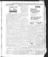 Buckingham Advertiser and Free Press Saturday 21 December 1940 Page 7