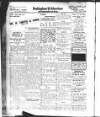 Buckingham Advertiser and Free Press Saturday 21 December 1940 Page 8