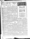 Buckingham Advertiser and Free Press Saturday 04 January 1941 Page 2